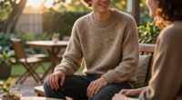 Editor Favorites: The Best Sustainable Sweaters In 2026