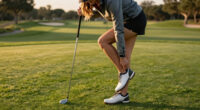 Elevate Your Golf Game And Style With Cole Haan's Versatile Women's Apparel