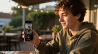 GTA 6'S Relationship Mechanics Are Going Viral On TikTok