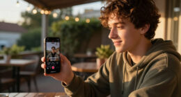 GTA 6'S Relationship Mechanics Are Going Viral On TikTok
