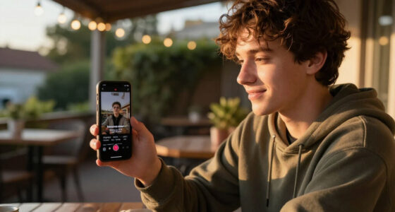 GTA 6'S Relationship Mechanics Are Going Viral On TikTok