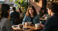 If You Prefer Keeping Your Life Private Over Sharing It Online, Psychology Says You Probably Display These 8 Rare Strengths