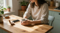 LISA Says BLACKPINK Has To ‘Hide When We’re Dating’ & Recalls Having Secret Relationships