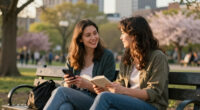 Nearly 20% Of Kansas Adults Struggle With Reading. Here’s What That Means For Them And The State