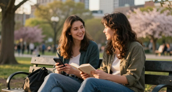 Nearly 20% Of Kansas Adults Struggle With Reading. Here’s What That Means For Them And The State
