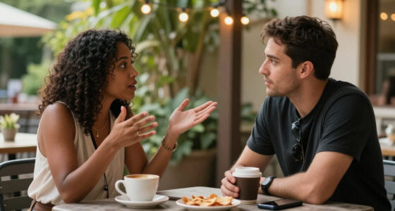 Phaedra Parks & CT Tamburello's Relationship Timeline: From 'Castle Daddy' On 'The Traitors' To Dating