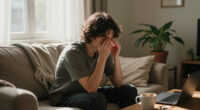 Psychology Says People Who Feel Tired After Spending Time With People They Love Aren’t Ungrateful Or Antisocial — For Some People, Social Interaction Uses Up Energy Regardless Of How Much They Enjoy It, And Enjoying It And Being Drained By It Happen At The Same Time