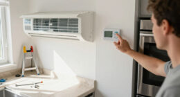 Reading Your AC’s Early Warning Signs In Poway Before The Real Heat Arrives