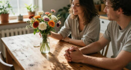 Relationship Advice You Need To Hear
