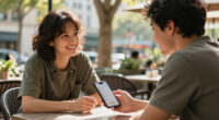 Ultimate Relationship & Dating Checklist 2026