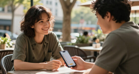 Ultimate Relationship & Dating Checklist 2026