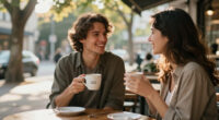 Best Relationship & Dating Essentials for 2026