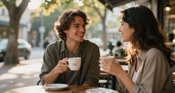 Best Relationship & Dating Essentials for 2026