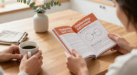 Relationship Self-Help Books: A Prime Big Deal Days Guide