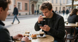 September 2026: The World Today, As Seen By One Polish Guy