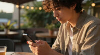 Social Media, Or The Fastest Way To Ruin Your Own Mood