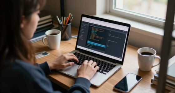 Study: An Inside Look At How College Students Think About And Use AI