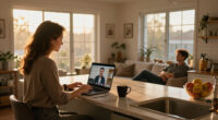 The Meeting Cost You More Than The Workout