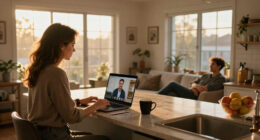 The Meeting Cost You More Than The Workout