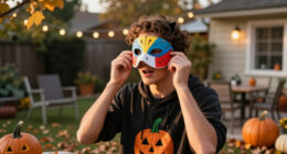 Top 10 Halloween Costume Trends For 2026 And Essential Tips To Master Them