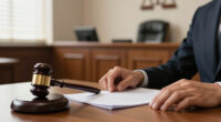 What Is A Mistrial