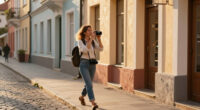 Why Some Couples Choose Solo Travel, and How to Make It Work