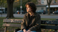 Why We Suffer: Resisting The Present Moment