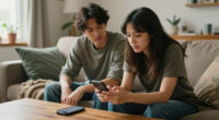 Why We’ve Stopped Posting On Social Media (And What It Means For Our Mental Health)