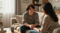 Why You Don’t Need To Become A Different Person To Heal