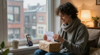 11 Best Long Distance Relationship Gifts in 2027