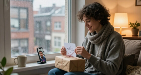 11 Best Long Distance Relationship Gifts in 2027