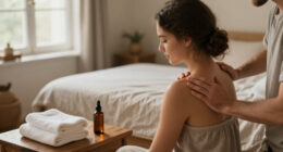 12 Best Couples Massage Kits in 2027