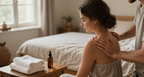 12 Best Couples Massage Kits in 2027