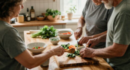 12 Essential Things 90 Years Of Wisdom Taught Me About Life And Happiness