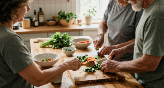 12 Essential Things 90 Years Of Wisdom Taught Me About Life And Happiness