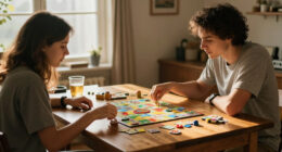 13 Best Couples Board Games for Date Night in 2027