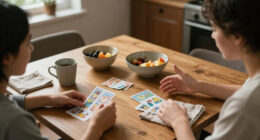 13 Best Couples Conversation Card Decks for Deeper Connection in 2027