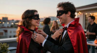 13 Best Couples Costume Accessories for Easy Halloween Looks in 2027