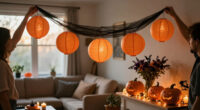13 Best Couples Halloween Party Decorations for 2027