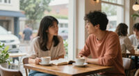 13 Best Self-Help Relationship Books for Healthier Connections in 2027