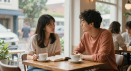 13 Best Self-Help Relationship Books for Healthier Connections in 2027