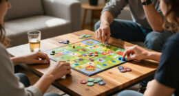 14 Best Couples Board Games in 2027