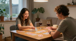 14 Best Couples Date Night Card Games for Better Conversation in 2027
