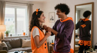 14 Best Personalized Couple Costumes for Halloween in 2027