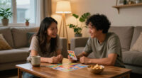 15 Best Conversation Card Games for Couples in 2027