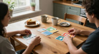 15 Best Couples Conversation Card Games for 2027