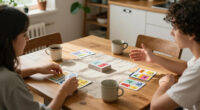 15 Best Couples Conversation Card Games for Deeper Connection in 2027