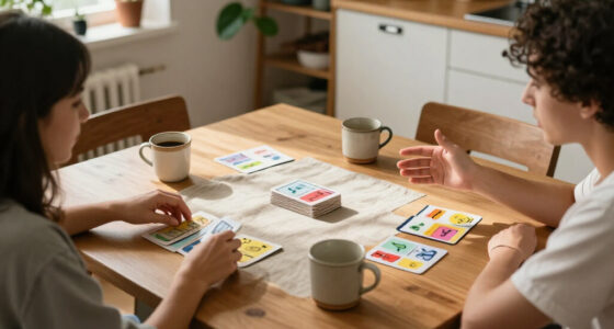 15 Best Couples Conversation Card Games for Deeper Connection in 2027