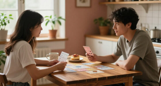 15 Best Couples Conversation Card Games for Deeper Connection in 2027