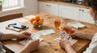 15 Best Couples Conversation Card Games for Meaningful Date Nights in 2027